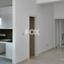 3 bedroom penthouse for sale limassol municipality limassol 1146126 thumbnail 5508973