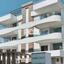 3 bedroom penthouse for sale limassol municipality limassol 1146126 thumbnail 5508974