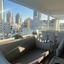 3 bedroom penthouse for sale neapolis limassol 1318126 thumbnail 7359000