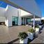 3 bedroom penthouse for sale neapolis limassol 1318126 thumbnail 7359001