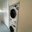 3 bedroom penthouse for sale neapolis limassol 1318126 thumbnail 7359003