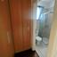 3 bedroom penthouse for sale neapolis limassol 1318126 thumbnail 7359004