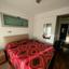 3 bedroom penthouse for sale neapolis limassol 1318126 thumbnail 7359005