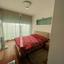 3 bedroom penthouse for sale neapolis limassol 1318126 thumbnail 7359007