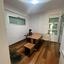 3 bedroom penthouse for sale neapolis limassol 1318126 thumbnail 7359009