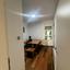 3 bedroom penthouse for sale neapolis limassol 1318126 thumbnail 7359011