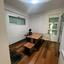 3 bedroom penthouse for sale neapolis limassol 1318126 thumbnail 7359013