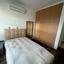 3 bedroom penthouse for sale neapolis limassol 1318126 thumbnail 7359014