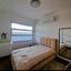 3 bedroom penthouse for sale neapolis limassol 1318126 thumbnail 7359015