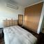 3 bedroom penthouse for sale neapolis limassol 1318126 thumbnail 7359016