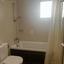 3 bedroom penthouse for sale neapolis limassol 1318126 thumbnail 7359017