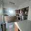 3 bedroom penthouse for sale neapolis limassol 1318126 thumbnail 7359018