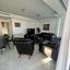3 bedroom penthouse for sale neapolis limassol 1318126 thumbnail 7359019