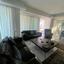 3 bedroom penthouse for sale neapolis limassol 1318126 thumbnail 7359020