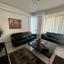 3 bedroom penthouse for sale neapolis limassol 1318126 thumbnail 7359021