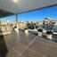 3 bedroom penthouse for sale neapolis limassol 1318126 thumbnail 7359022