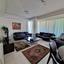 3 bedroom penthouse for sale neapolis limassol 1318126 thumbnail 7359023