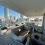 3 bedroom penthouse for sale neapolis limassol 1318126 thumbnail 7359024
