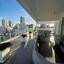 3 bedroom penthouse for sale neapolis limassol 1318126 thumbnail 7359025