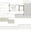 3 bedroom penthouse for sale sotiros agios ioannis larnaca larnaca 1149126 thumbnail 5742936