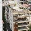 3 bedroom penthouse for sale sotiros agios ioannis larnaca larnaca 1149126 thumbnail 5742939