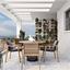 3 bedroom penthouse for sale sotiros agios ioannis larnaca larnaca 1149126 thumbnail 5742947