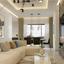 3 bedroom penthouse for sale sotiros agios ioannis larnaca larnaca 1149126 thumbnail 5742951