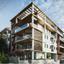 3 bedroom penthouse for sale sotiros agios ioannis larnaca larnaca 1149126 thumbnail 5742952