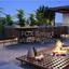 3 bedroom penthouse for sale sotiros agios ioannis larnaca larnaca 1149126 thumbnail 5742953