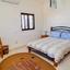 3 bedroom semi detached house for rent faneromeni larnaca 8870126 thumbnail 17216901