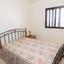 3 bedroom semi detached house for rent faneromeni larnaca 8870126 thumbnail 17216902
