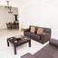 3 bedroom semi detached house for rent faneromeni larnaca 8870126 thumbnail 17216903