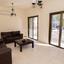3 bedroom semi detached house for rent faneromeni larnaca 8870126 thumbnail 17216904