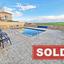 3 bedroom semi detached house sold xylofagou larnaca 1851126 thumbnail 6697579