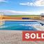 3 bedroom semi detached house sold xylofagou larnaca 1851126 thumbnail 6697581
