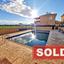 3 bedroom semi detached house sold xylofagou larnaca 1851126 thumbnail 6697613