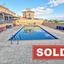 3 bedroom semi detached house sold xylofagou larnaca 1851126 thumbnail 6697614