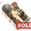 3 bedroom semi detached house sold xylofagou larnaca 1851126 thumbnail 6697616