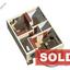 3 bedroom semi detached house sold xylofagou larnaca 1851126 thumbnail 6697617