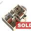 3 bedroom semi detached house sold xylofagou larnaca 1851126 thumbnail 6697618