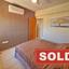 3 bedroom semi detached house sold xylofagou larnaca 1851126 thumbnail 6697737