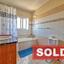 3 bedroom semi detached house sold xylofagou larnaca 1851126 thumbnail 6697739