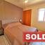 3 bedroom semi detached house sold xylofagou larnaca 1851126 thumbnail 6697740