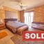 3 bedroom semi detached house sold xylofagou larnaca 1851126 thumbnail 6697741