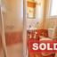 3 bedroom semi detached house sold xylofagou larnaca 1851126 thumbnail 6697742