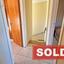 3 bedroom semi detached house sold xylofagou larnaca 1851126 thumbnail 6697743