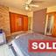 3 bedroom semi detached house sold xylofagou larnaca 1851126 thumbnail 6697747
