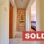 3 bedroom semi detached house sold xylofagou larnaca 1851126 thumbnail 6697748
