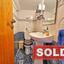 3 bedroom semi detached house sold xylofagou larnaca 1851126 thumbnail 6697749