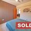3 bedroom semi detached house sold xylofagou larnaca 1851126 thumbnail 6697753